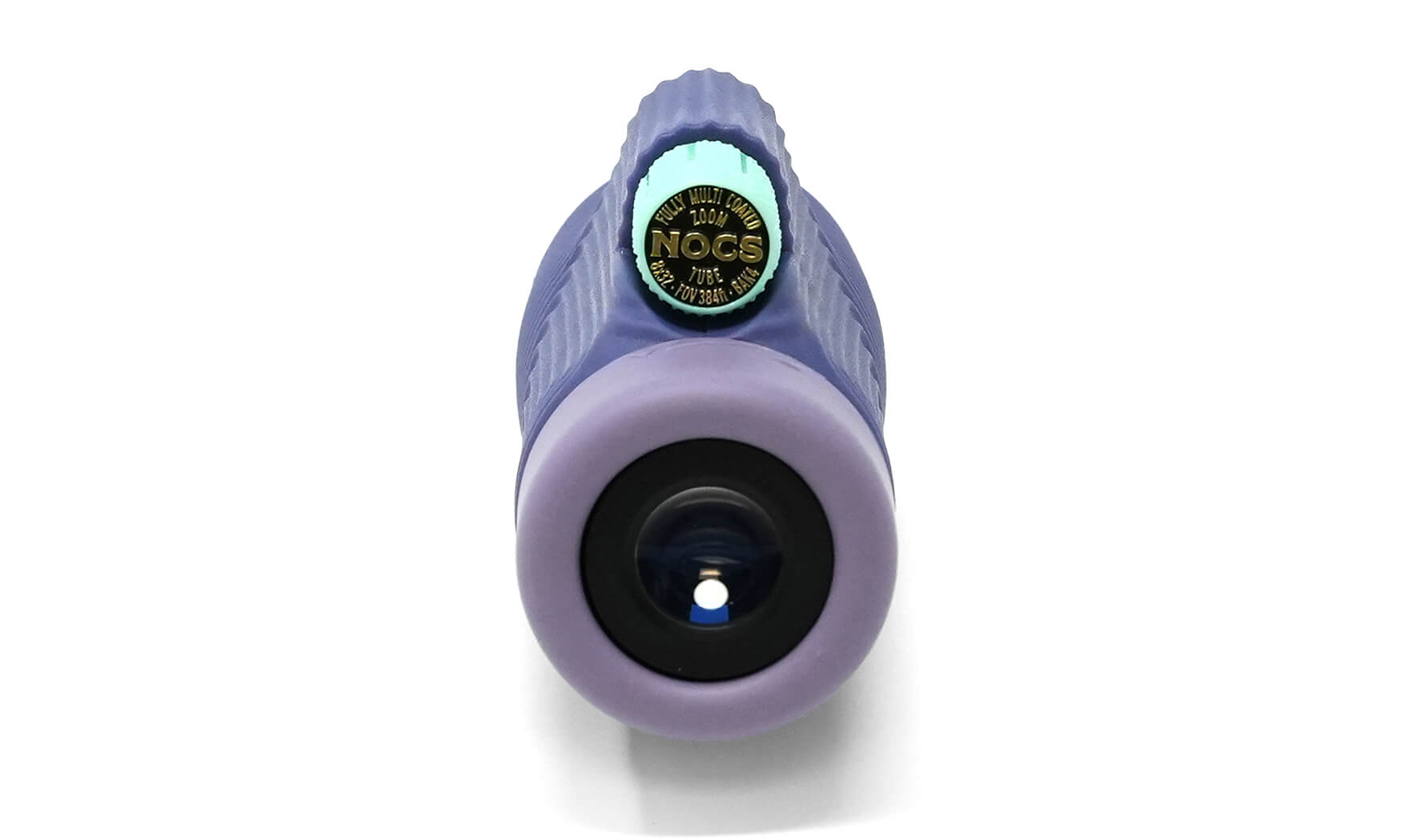 Frost Purple Tube Zoom 8x32 product image #3