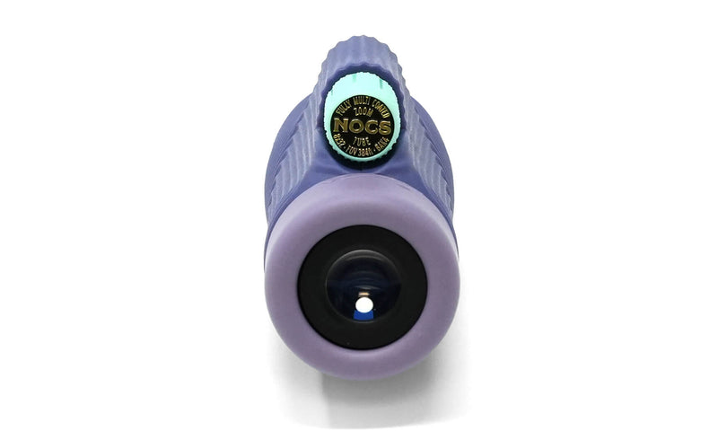 Frost Purple Tube Zoom 8x32 product image #3