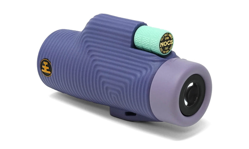 Frost Purple Tube Zoom 8x32 product image #4