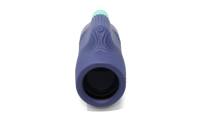 Frost Purple Tube Zoom 8x32 product image #6