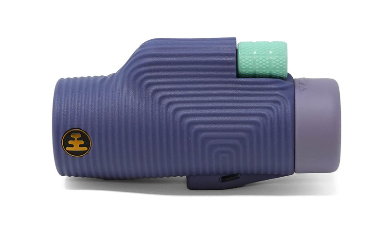 Frost Purple Tube Zoom 8x32 product image #7