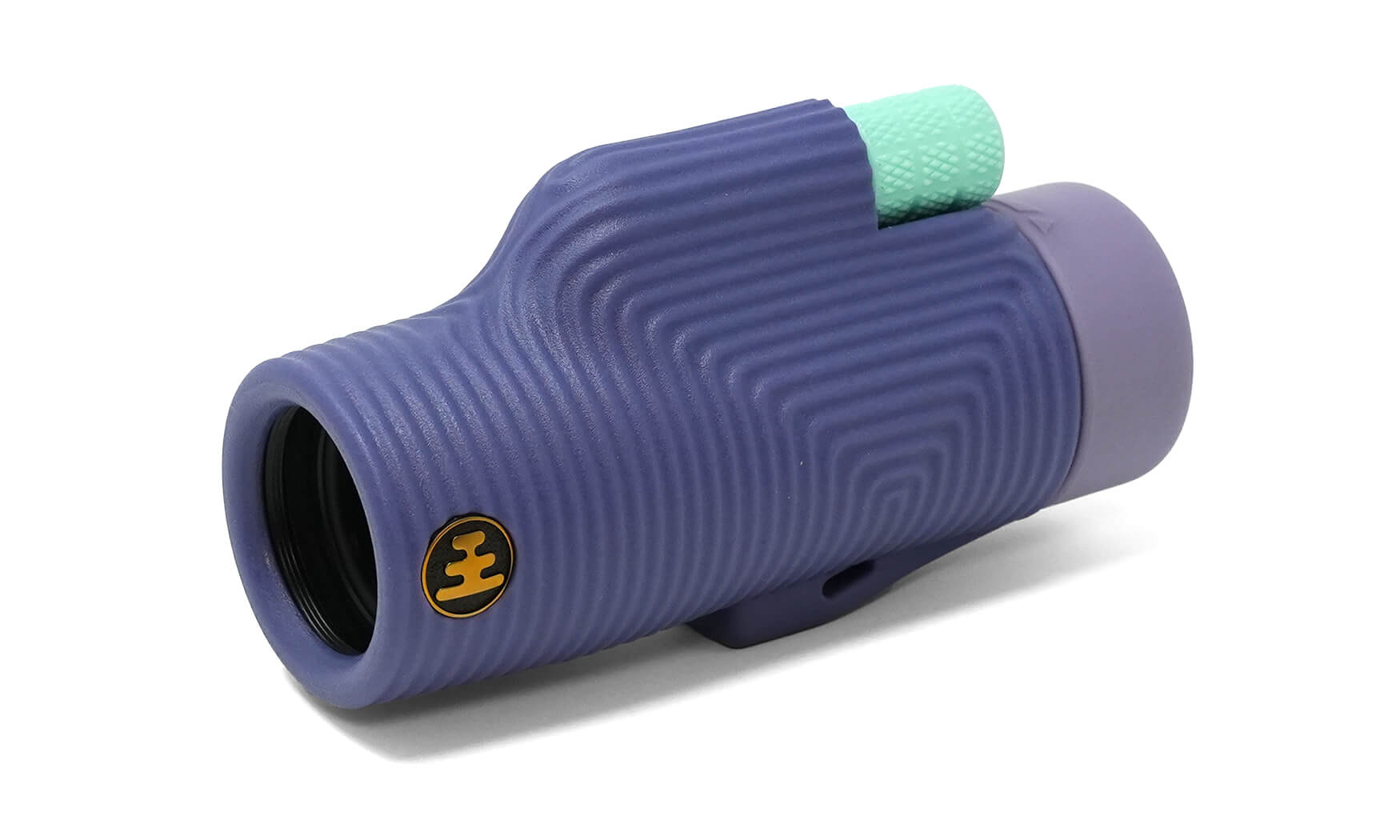 Frost Purple Tube Zoom 8x32 product image #1