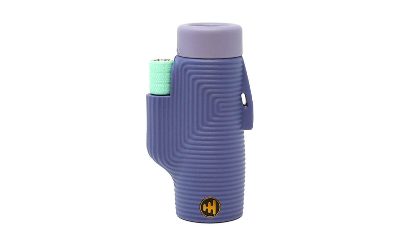 Frost Purple Tube Zoom 8x32 product image #8