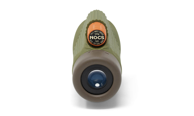 Genévrier II (Vert) Tube Zoom 8x32 product image #3