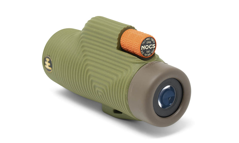 Genévrier II (Vert) Tube Zoom 8x32 product image #4
