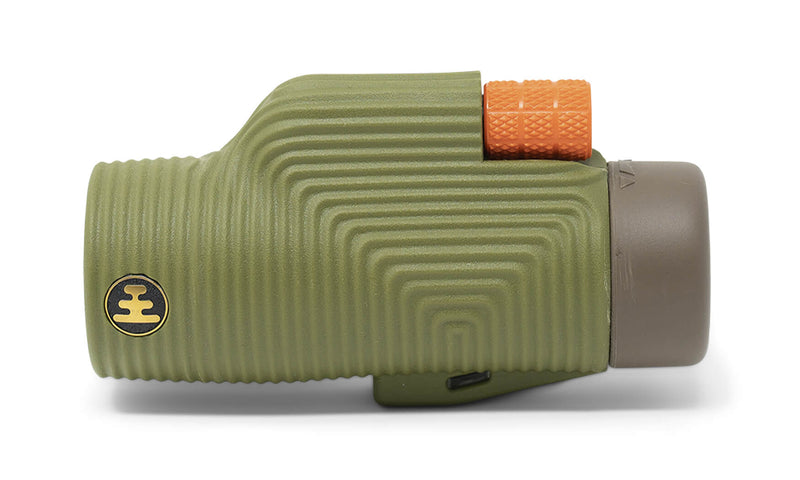 Genévrier II (Vert) Tube Zoom 8x32 product image #5