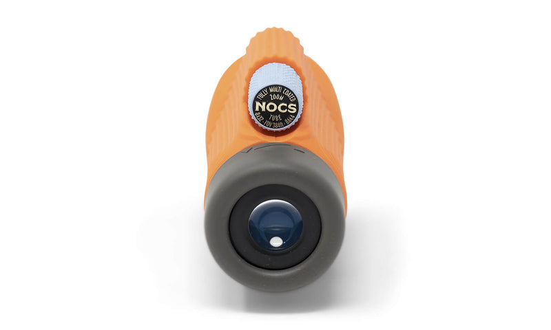 International (Orange) Tube Zoom 8x32 product image #3