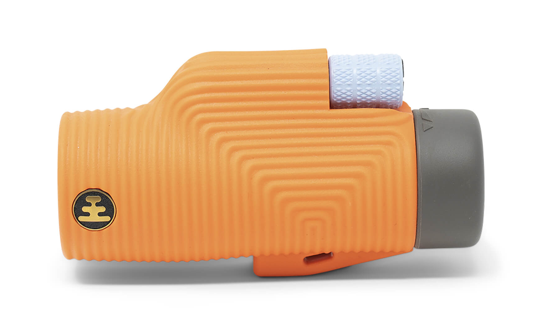 International (Orange) Tube Zoom 8x32 product image #5