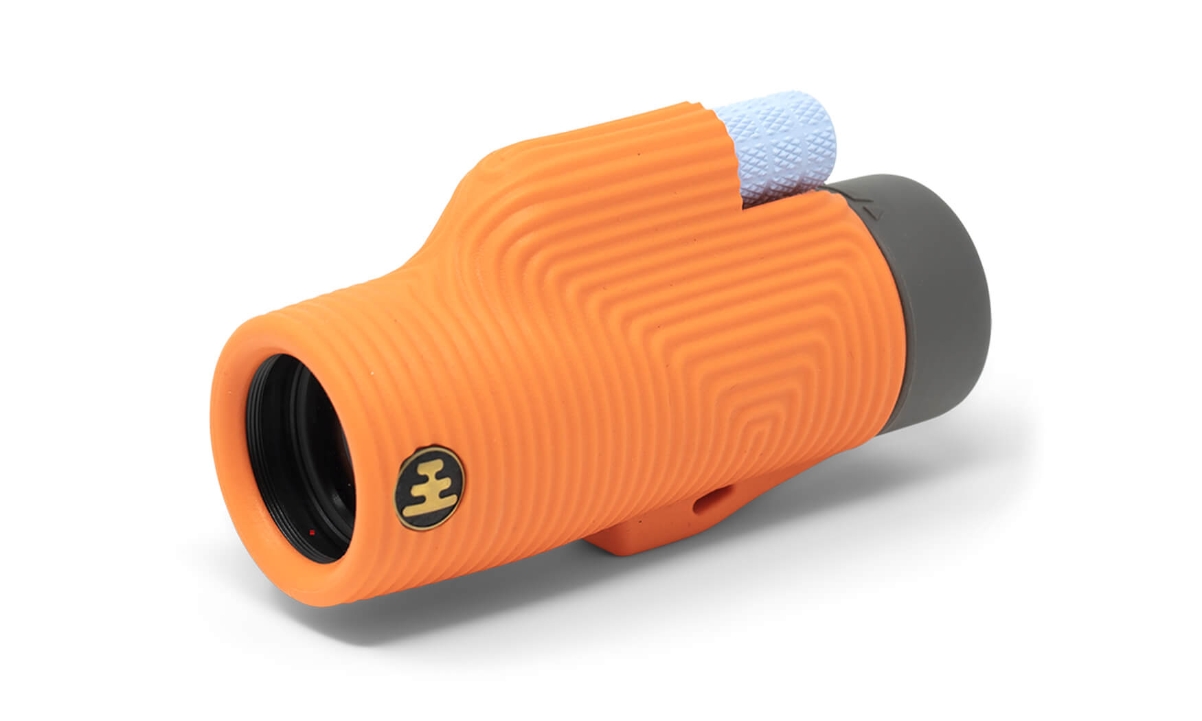 International (Orange) Tube Zoom 8x32 product image #1