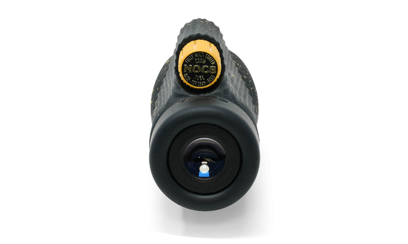 TWILIGHT HAZE BLUE LTD Tube Zoom 8x32 product image #3