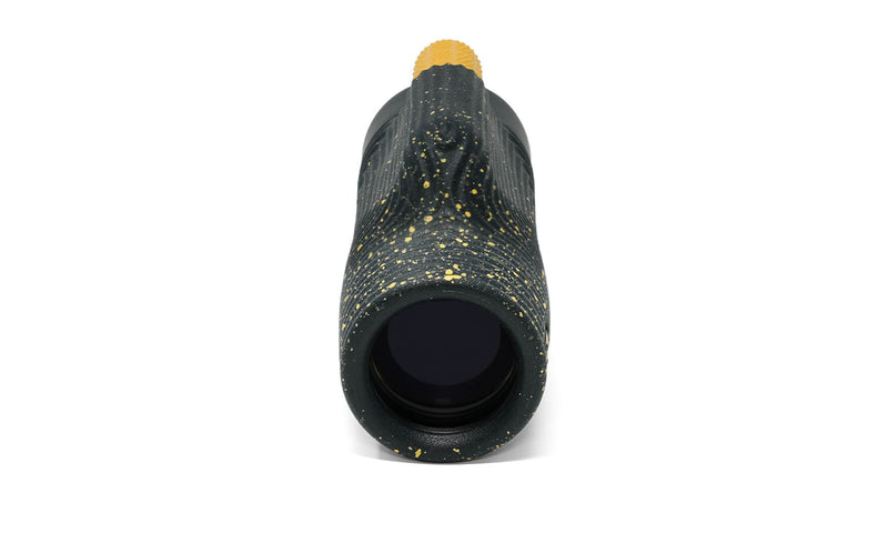 TWILIGHT HAZE BLUE LTD Tube Zoom 8x32 product image #7