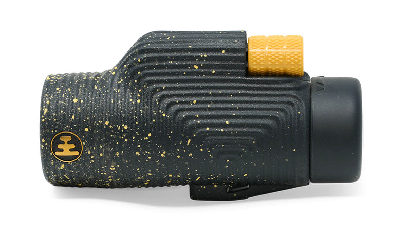TWILIGHT HAZE BLUE LTD Tube Zoom 8x32 product image #5