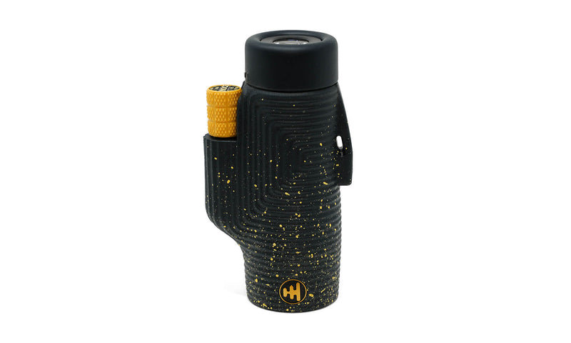 TWILIGHT HAZE BLUE LTD Tube Zoom 8x32 product image #8