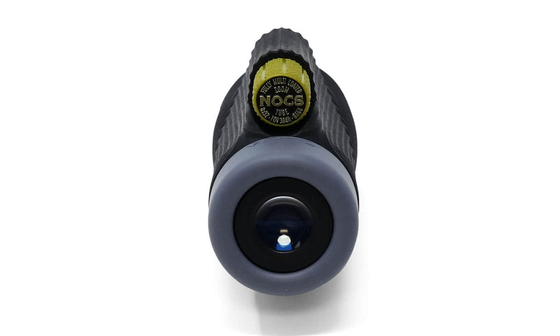 Tourmaline Black Tube Zoom 8x32 product image #3