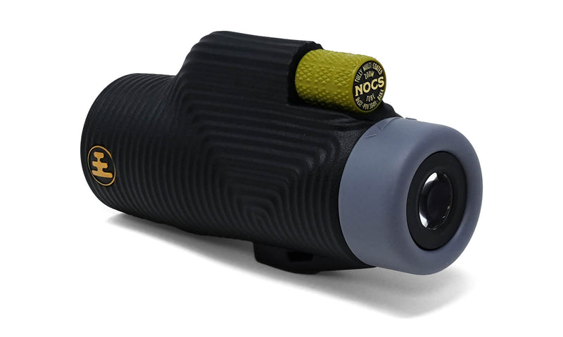 Tourmaline Black Tube Zoom 8x32 product image #4