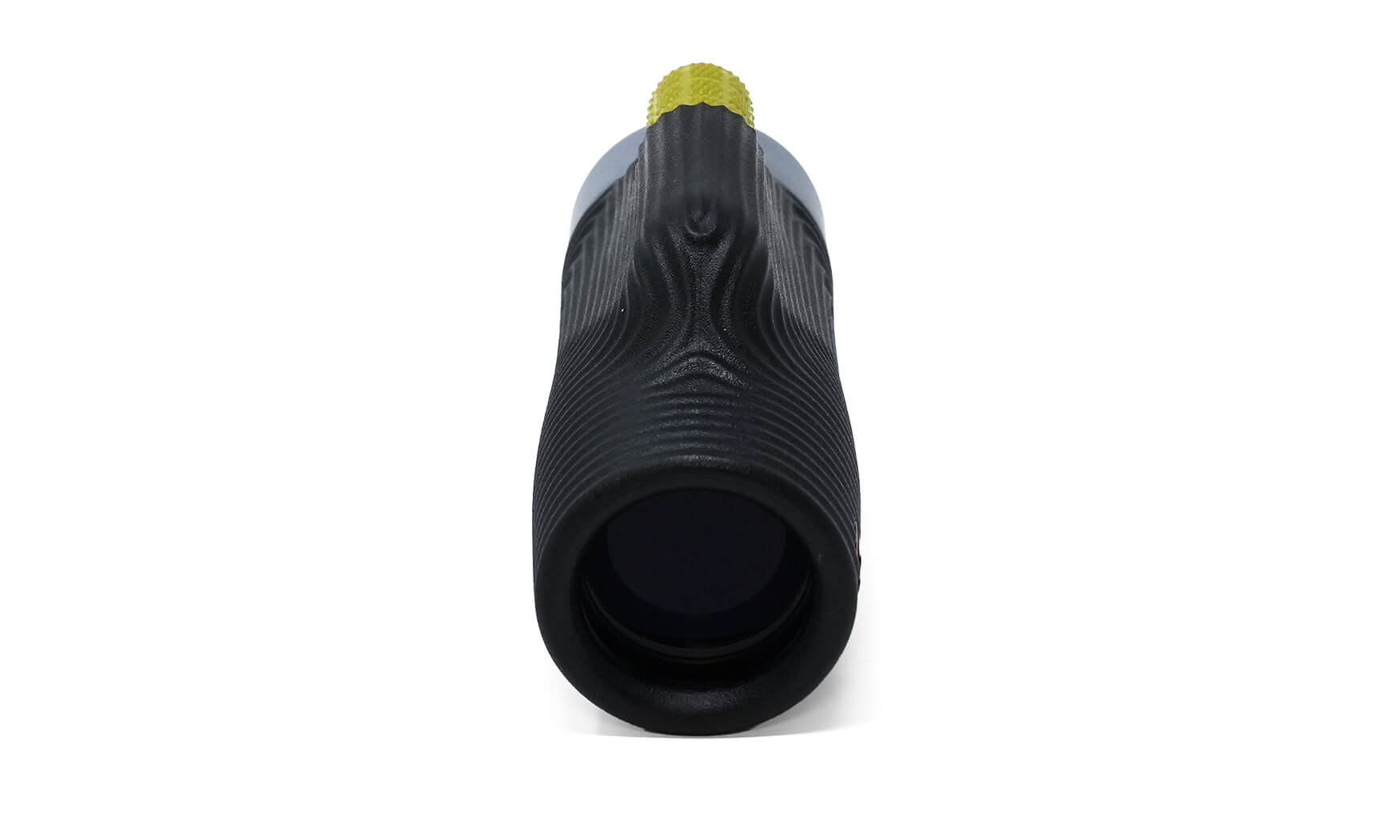 Tourmaline Black Tube Zoom 8x32 product image #6