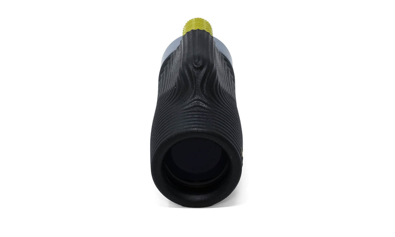 Tourmaline Black Tube Zoom 8x32 product image #6