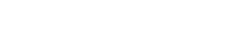 Nocs Provisions and Audubon Society Logos grouped together