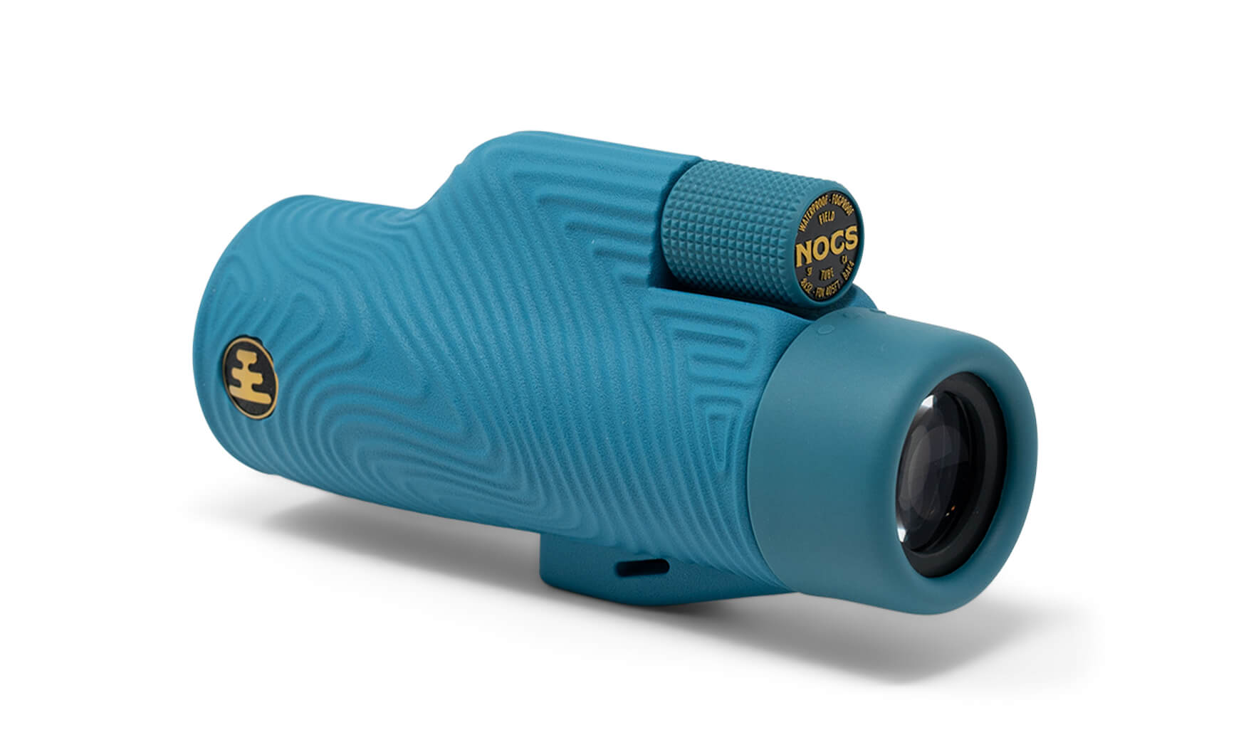 CORSE (BLEU) Monoculaire étanche Field Tube 8x32 product image #3