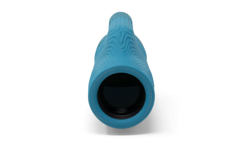 CORSE (BLEU) Monoculaire étanche Field Tube 8x32 product image #7