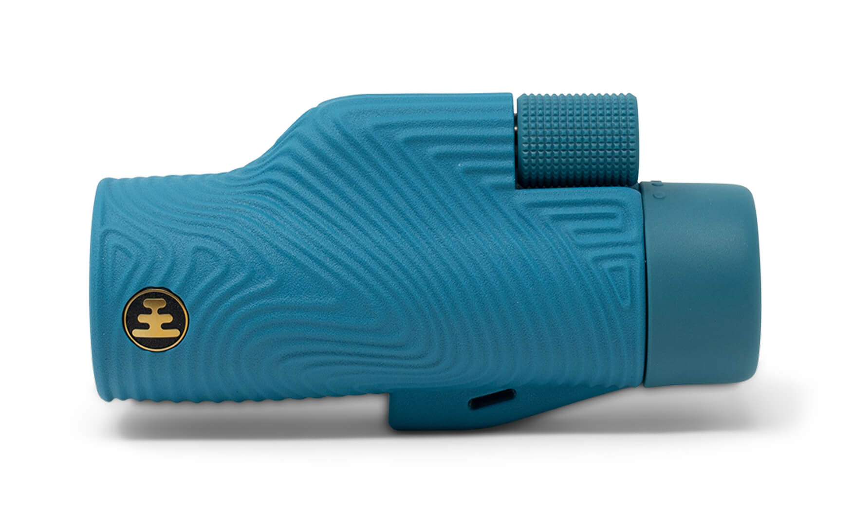 CORSE (BLEU) Monoculaire étanche Field Tube 8x32 product image #5