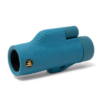 Tube de terrain 32 mm