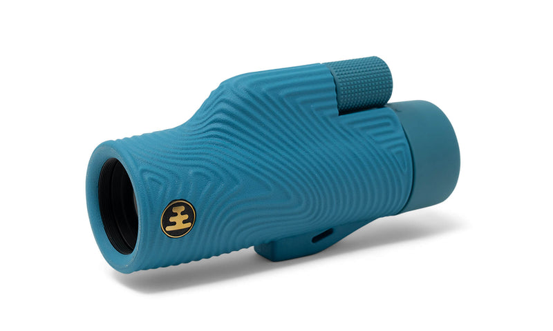 Featured product image for CORSE (BLEU)