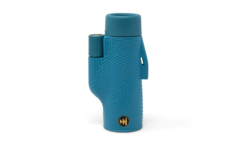 CORSE (BLEU) Monoculaire étanche Field Tube 8x32 product image #8