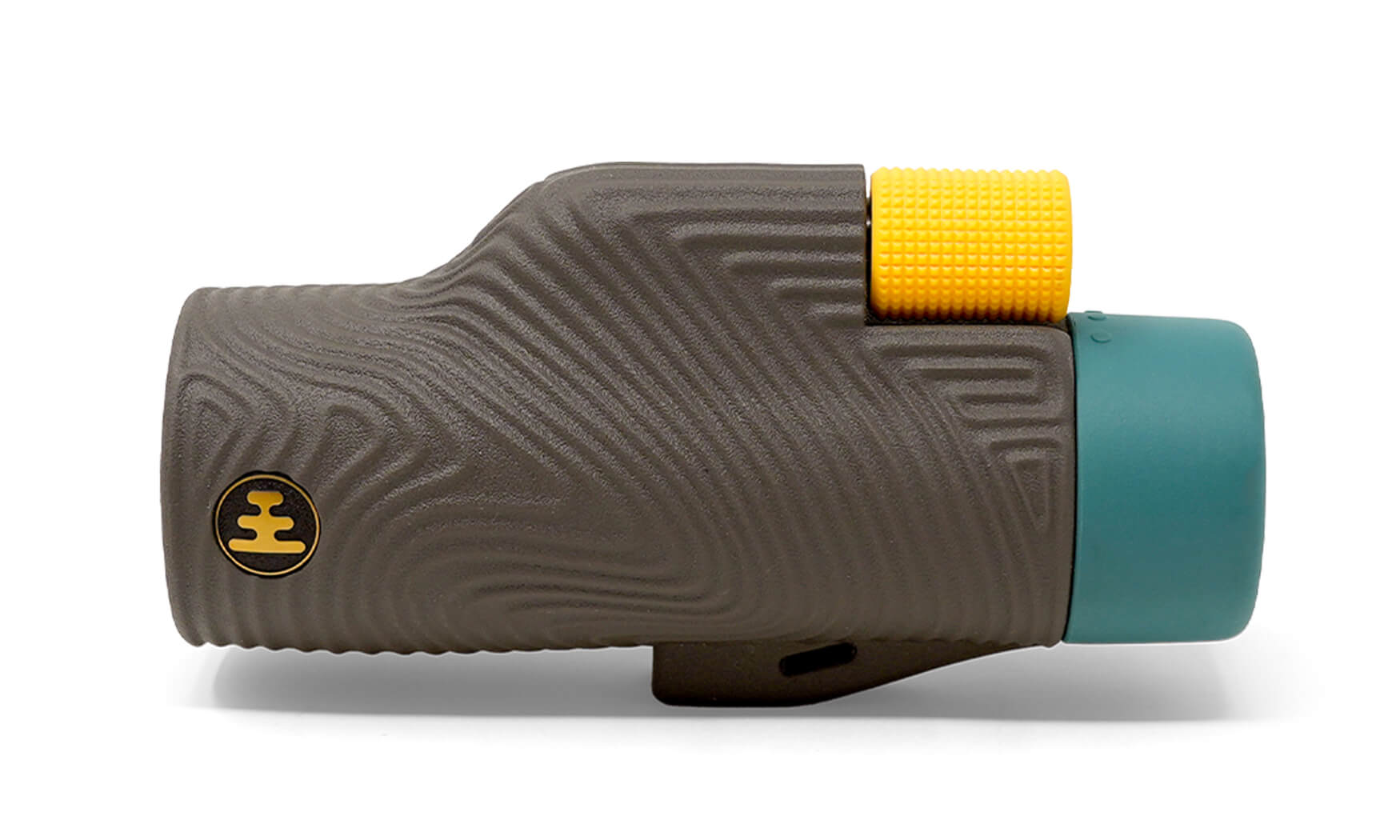 Désolation (Noir) Monoculaire étanche Field Tube 8x32 product image #4