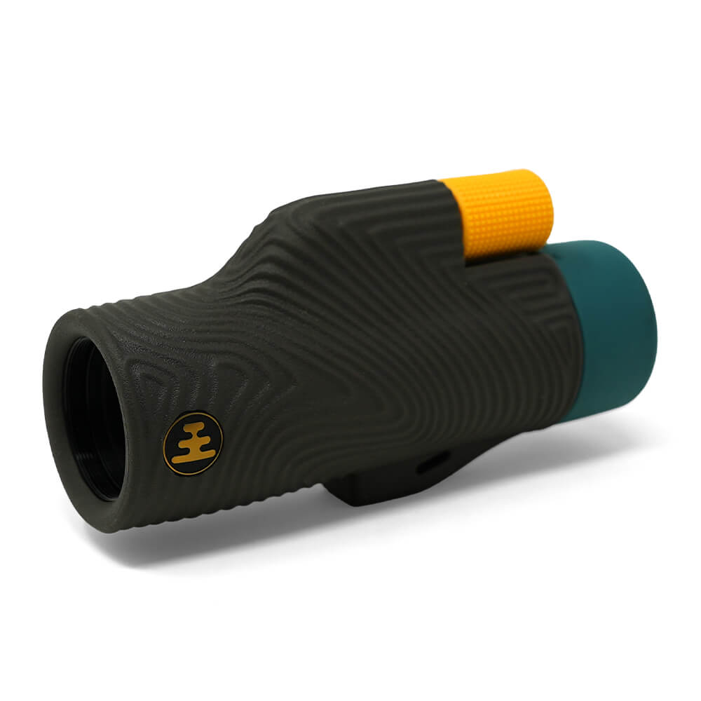 Tube de terrain 8x32 product image #6
