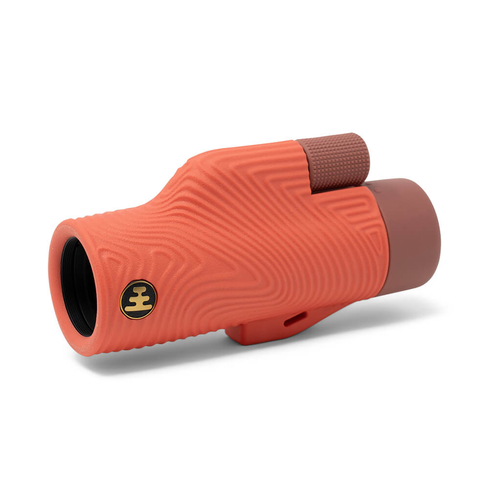 Featured product image for CORAIL (ROUGE)