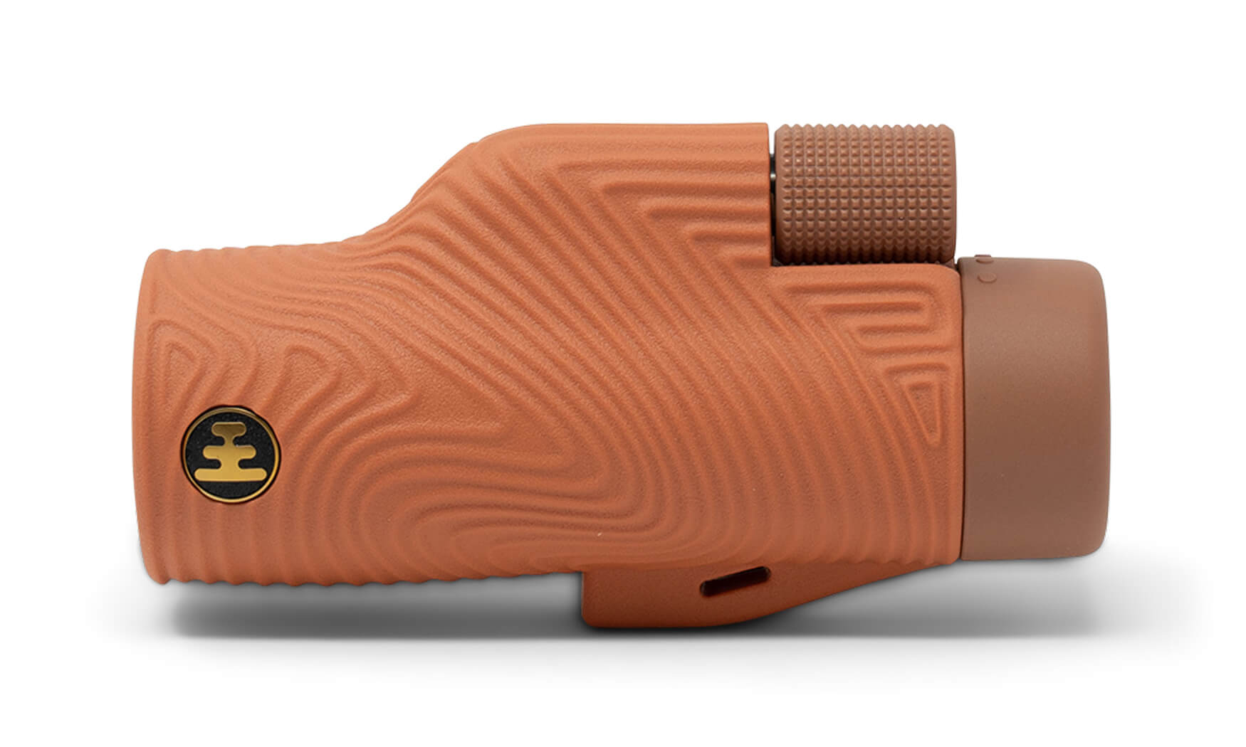 PAYDIRT (MARRON) Monoculaire étanche Field Tube 10x32 product image #6