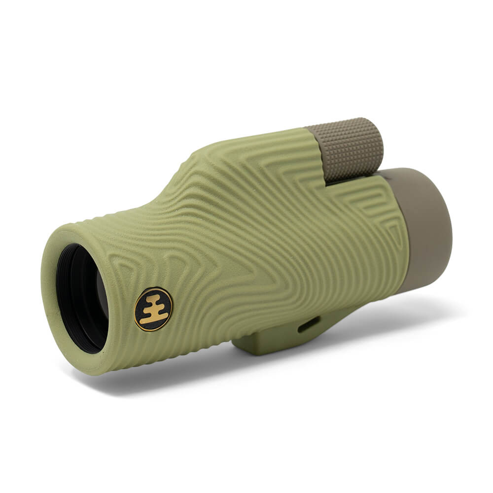 Featured product image for PONDEROSA (VERT)