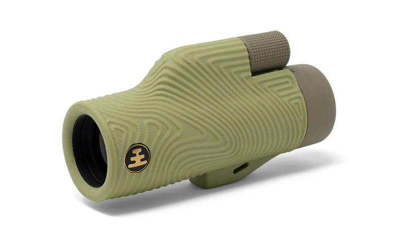 Featured product image for PONDEROSA (VERT)
