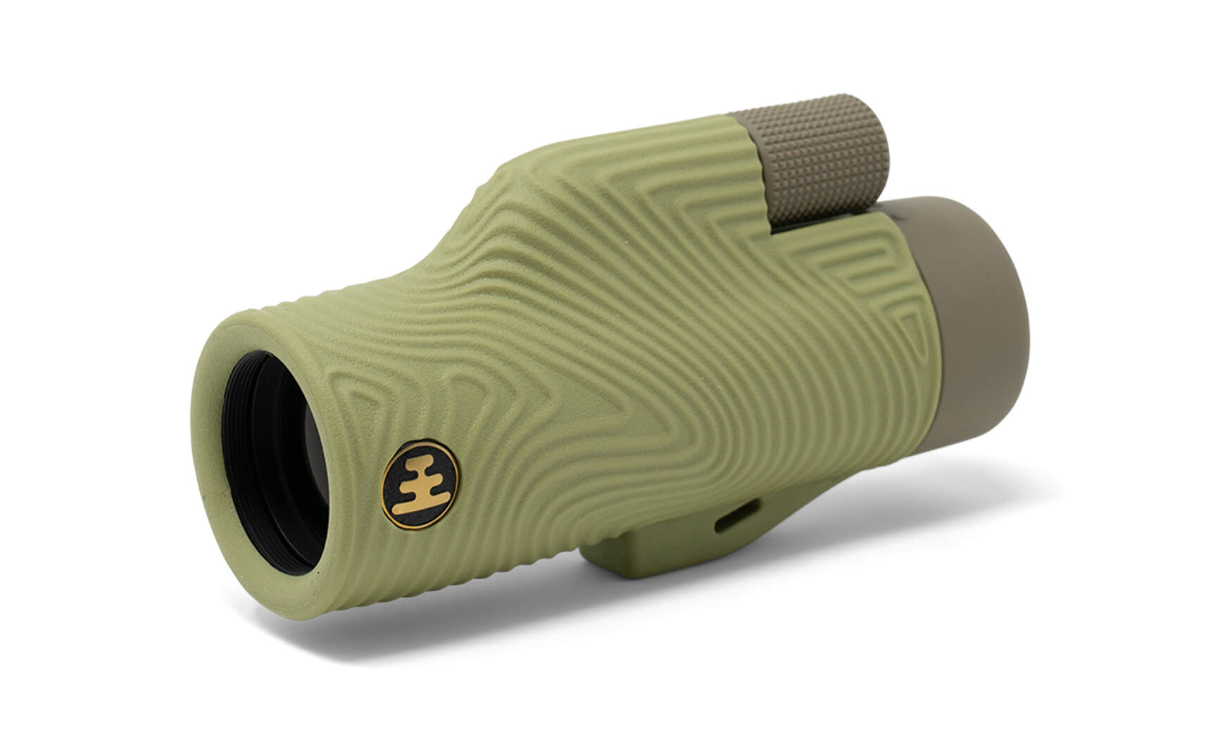 Featured product image for PONDEROSA (VERT)