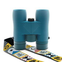 Field Issue 8x32 Bundle