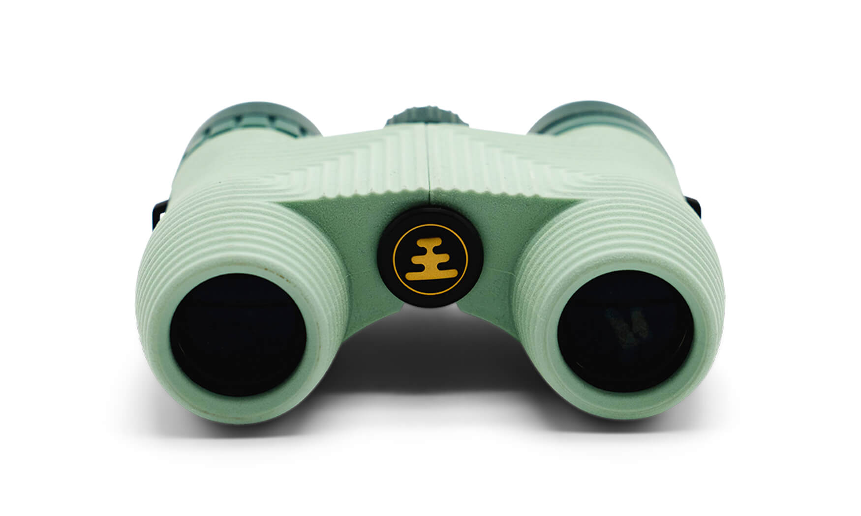 GLACIAL (BLEU) Jumelles étanches 8x25 standard product image #5