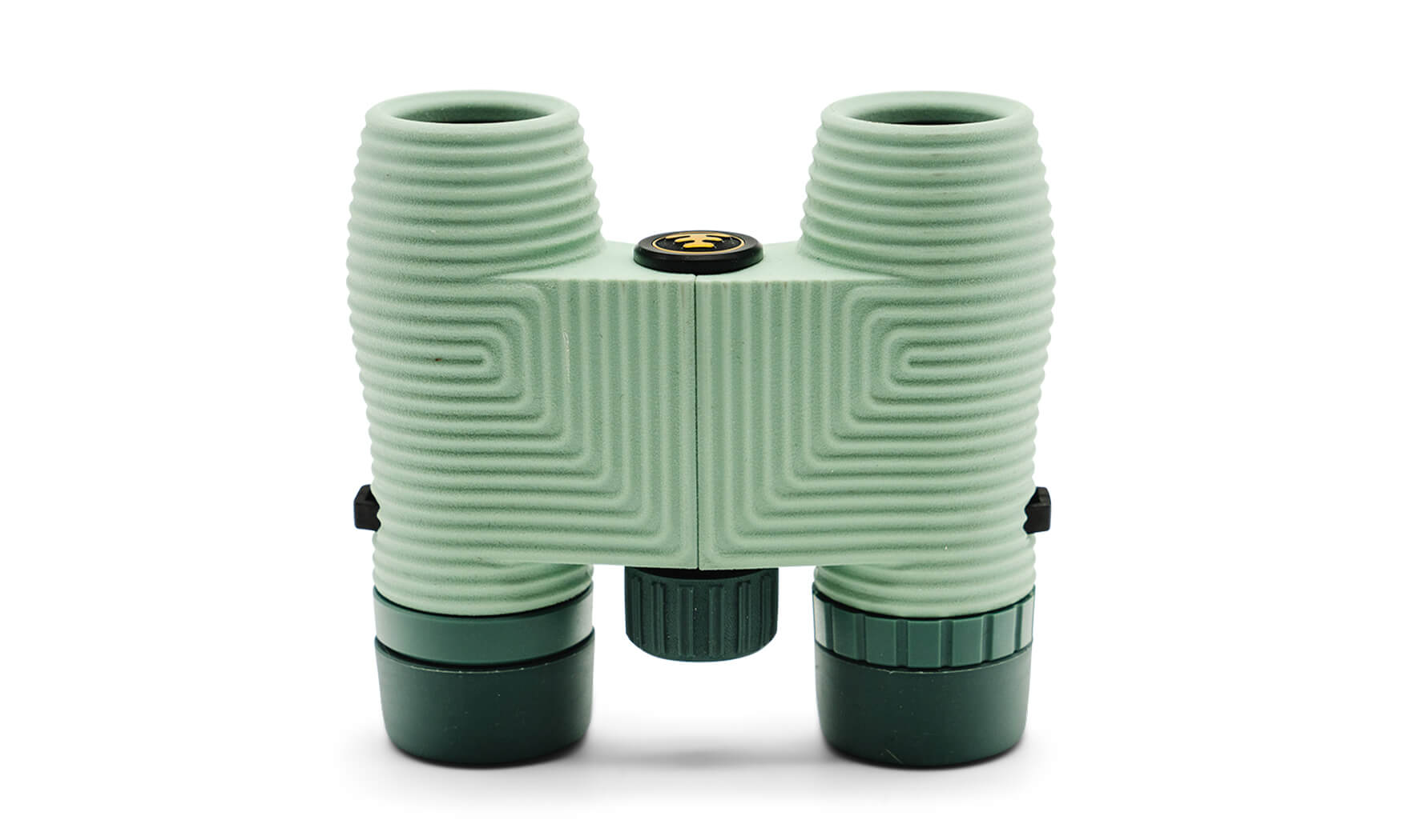 GLACIAL (BLEU) Jumelles étanches 8x25 standard product image #3