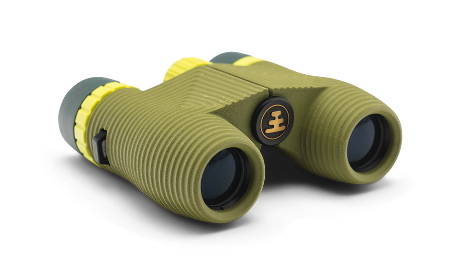 Featured product image for OLIVE (VERTE)