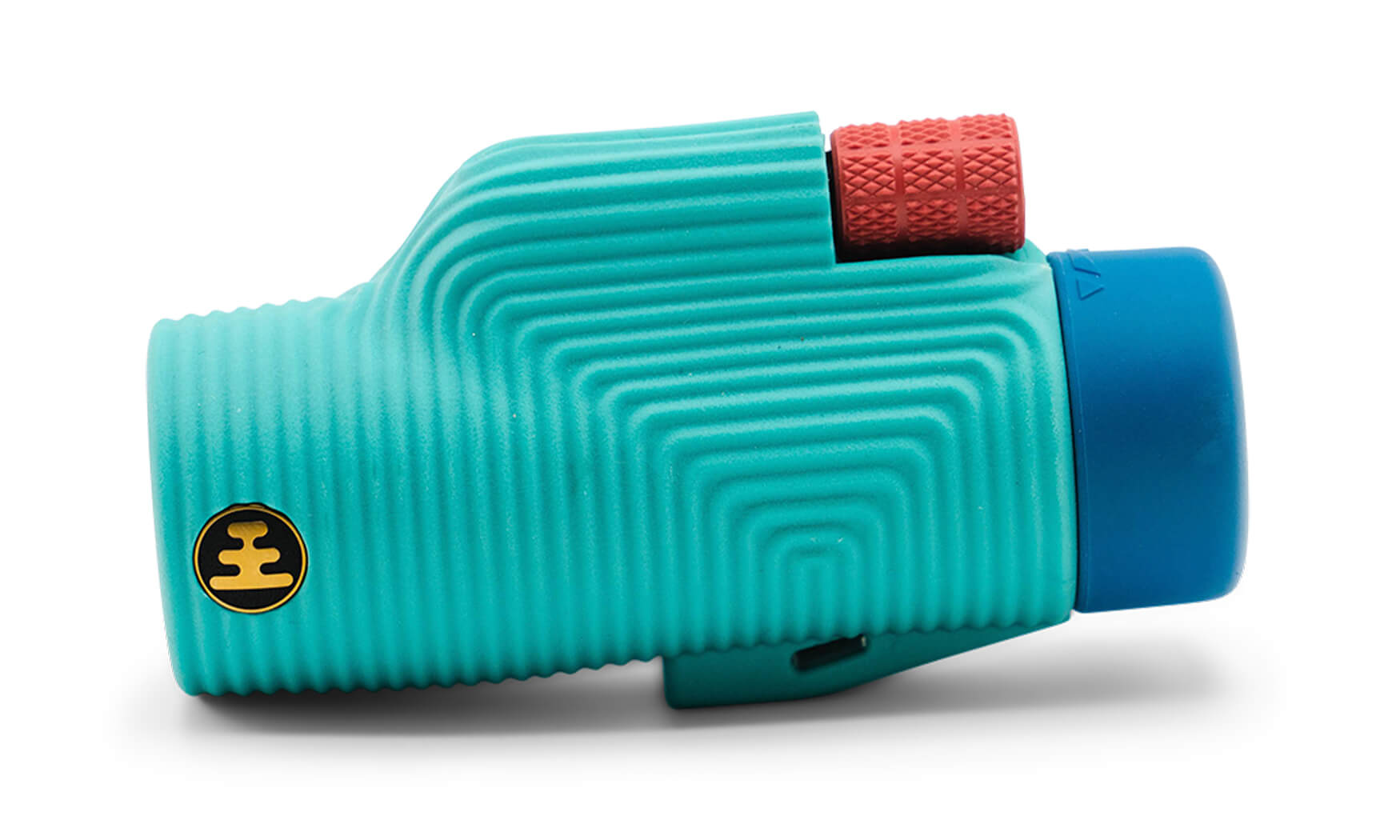 TAHITIEN (BLEU) Tube Zoom 8x32 product image #5