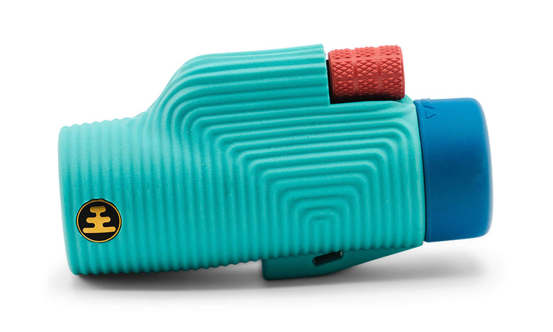 TAHITIEN (BLEU) Tube Zoom 8x32 product image #5