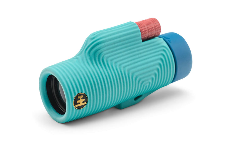 Featured product image for TAHITIEN (BLEU)