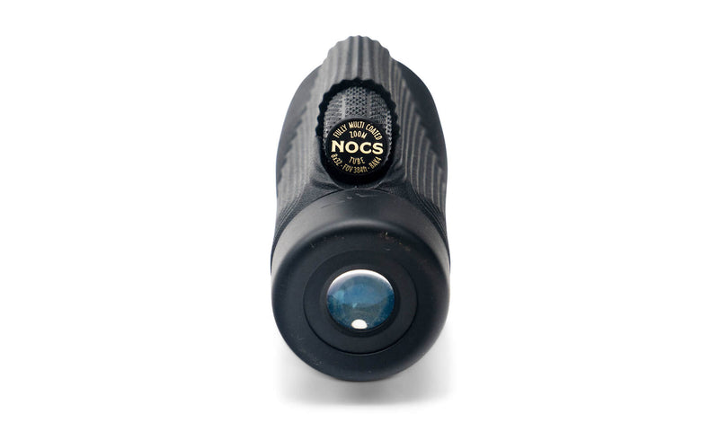 OBSIDIENNE (NOIRE) Tube Zoom 8x32 product image #3