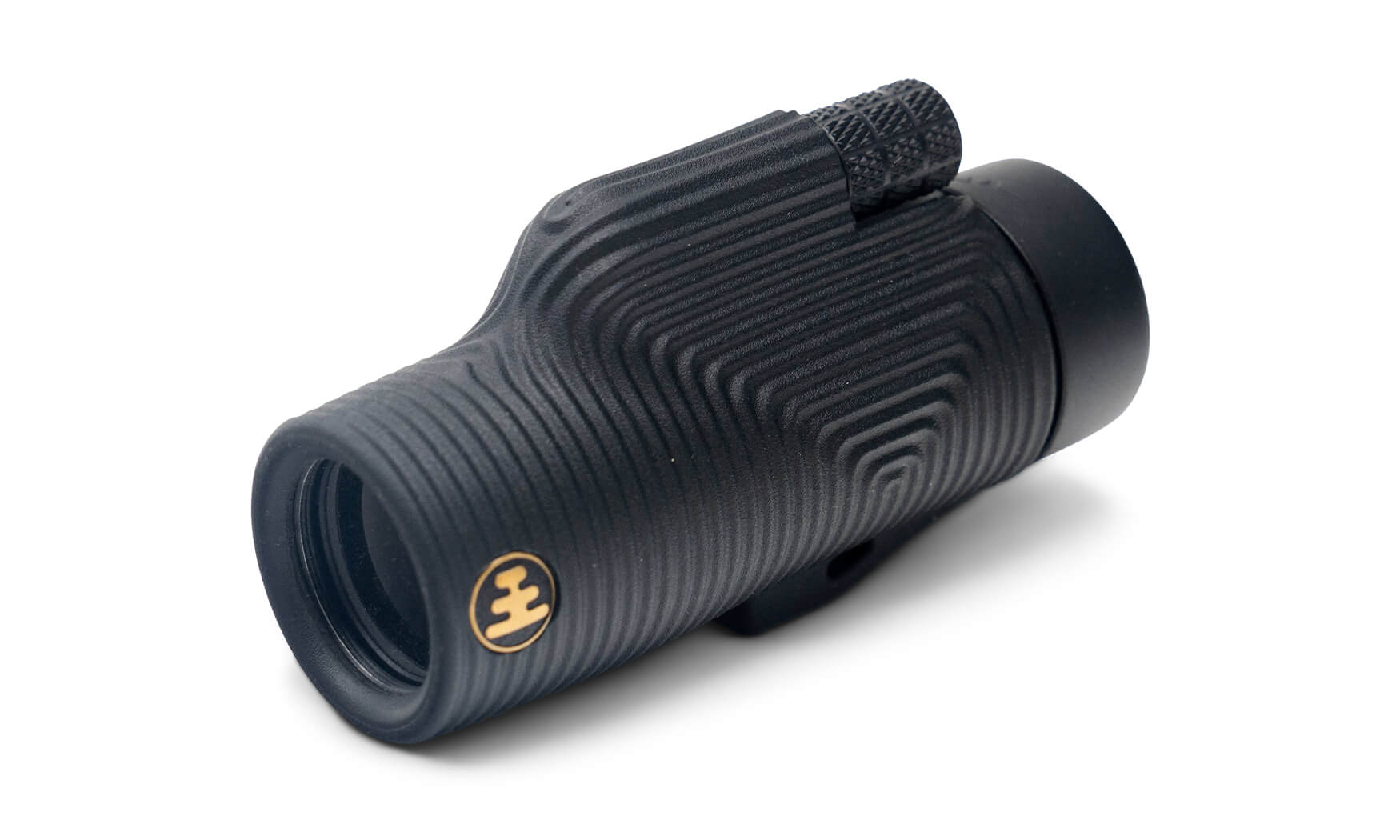 OBSIDIENNE (NOIRE) Tube Zoom 8x32 product image #1