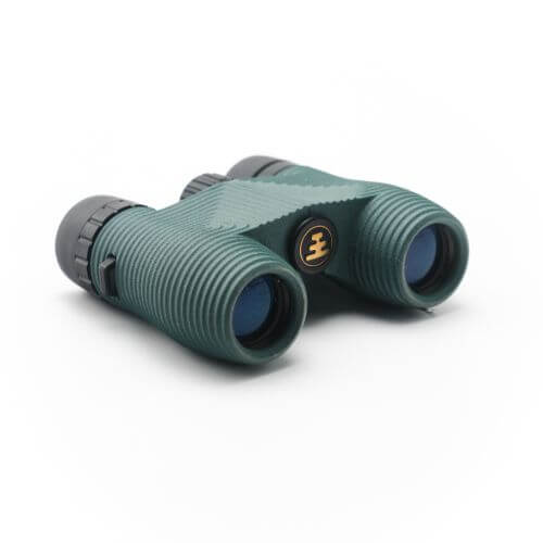 Featured product image for CYPRÈS (VERT)